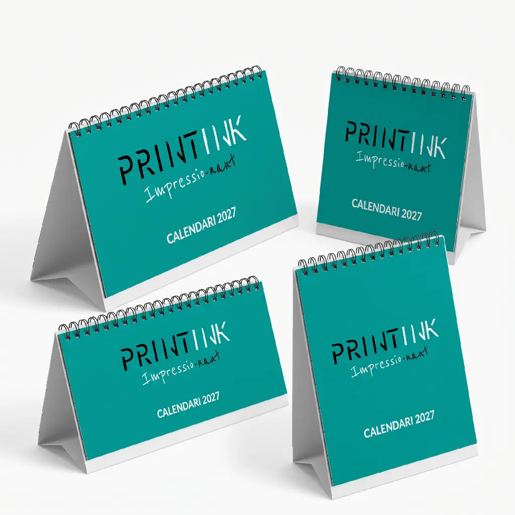 calendaris-espiral-sobretaula-printink.webp