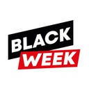 Vinil Black Week