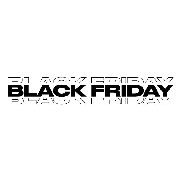 Vinil duplicat Black Friday