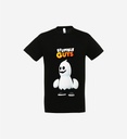 Camiseta Dead Fred Stumble Guys