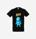 Camiseta Dynamitron Stumble Guys