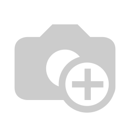 Díptics Laminats