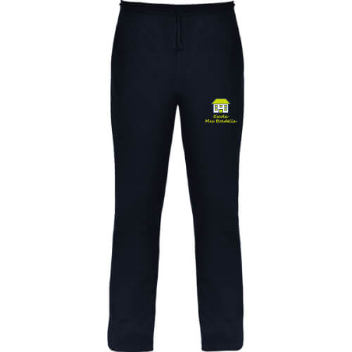 Pantalons llargs Mas Boadella