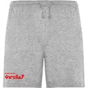 Pantalón corto Virolet
