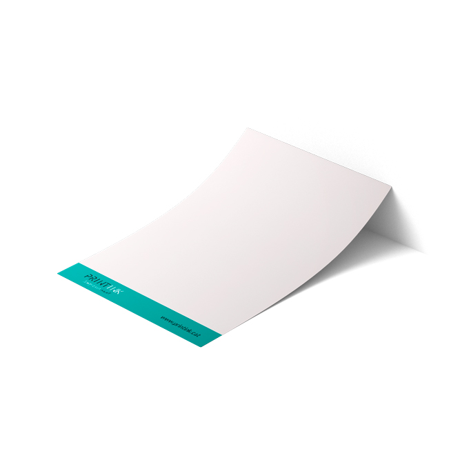 Paper de carta
