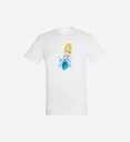Camiseta Ventafocs