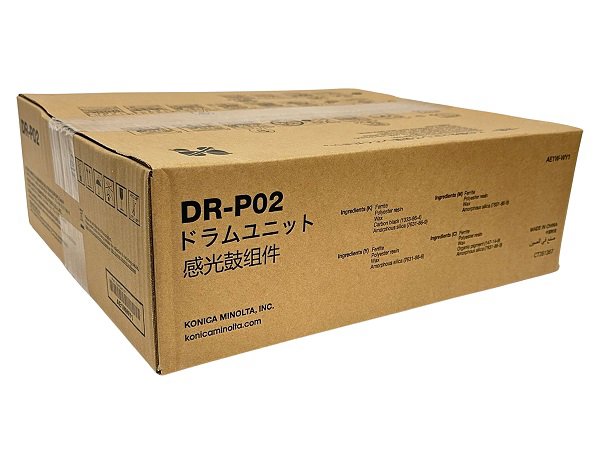 DRP02