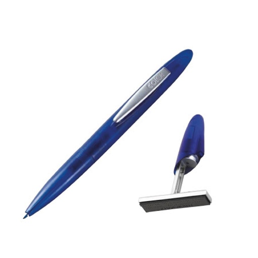 Sello EOS Stamp Writer
