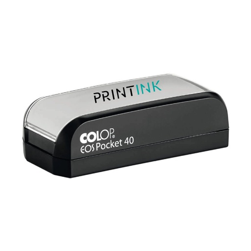 Segell EOS pocket stamp