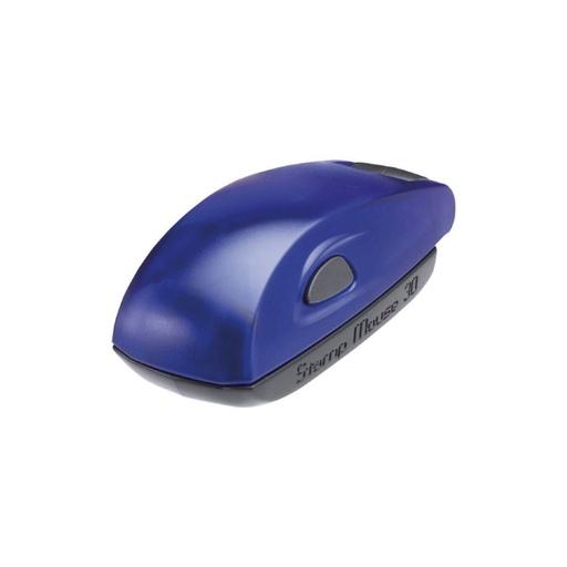 Sello EOS stamp mouse